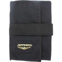 Jeppesen IFR Tri-fold Nákoleník