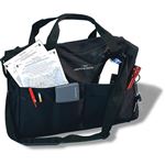 Jeppesen Student Pilot Bag