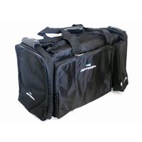 Jeppesen Captain Flight Bag 