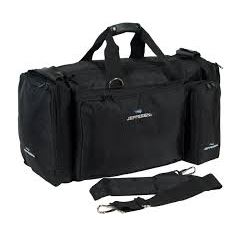 Jeppesen Captain Flight Bag 