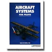 Aircraft Systems for Pilots - Jeppesen