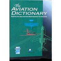 Jeppesen The Aviation Dictionary
