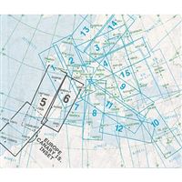 IFR Enroute Europe (HI) 5/6