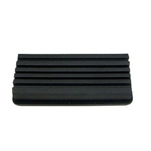 David Clark Ribbed HeadPad