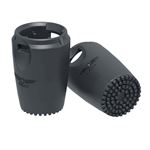 D4P Airliner Support Legs, pair