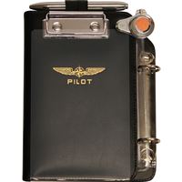 D4P Kneeboard Piccolo Profi