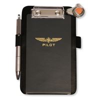 D4P Kneeboard Piccolo D4P Kneeboard Piccolo