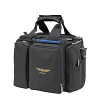 D4P Pilot bag CROSSCOUNTRY NG