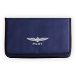 D4P Cover DOCUBAG blue 