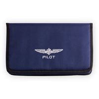 D4P Cover DOCUBAG blue 