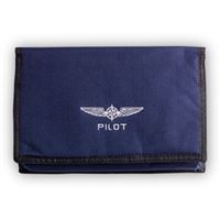 D4P Docubag small blue D4P Docubag small blue