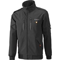 D4P Pilot Jacket General Aviation, L