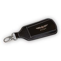 D4P Pilot Luggage Tag D4P Pilot Luggage Tag