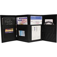 D4P Chart Organizer