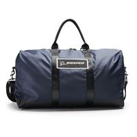 Boeing Duffel bag navy