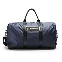 Boeing Duffel bag