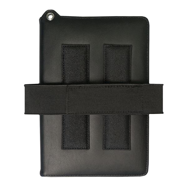 Kneeboard i-Pilot TABLET mini