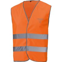 D4P Pilot Waistcoat Air Crew - M/L