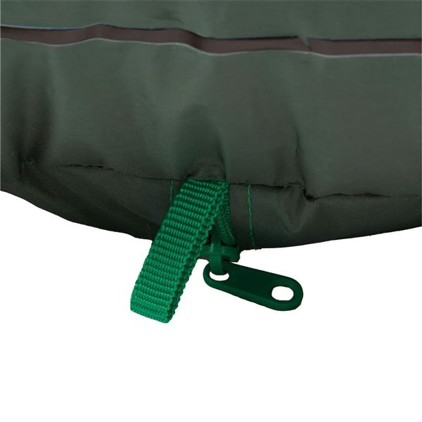 The Fighter Co-Pilot Inflatable Goose 