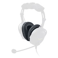 Design 4 Pilots Náušníky pro sluchátka PM6 