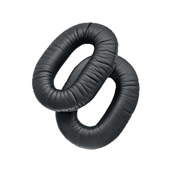 Design 4 Pilots Náušníky pro sluchátka PM6 