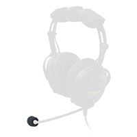 Design 4 Pilots Ochrana mikrofonu pro sluchátka PM6 