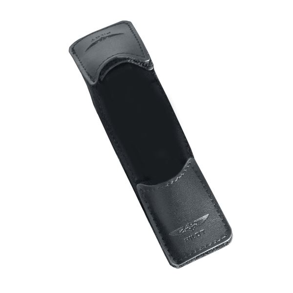 Design 4 Pilots Náhlavník pro sluchátka PM6 