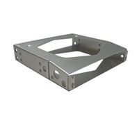 Mounting Rack