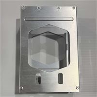 Garmin Install Rack GTR225 / GNC255