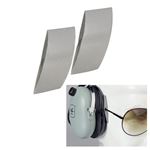 David Clark Eyeglass Cushions