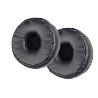 David Clark Ear Seals For use with DC PRO/DC PRO-X David Clark Ear Seals For use with DC PRO/DC PRO-X
