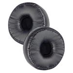 David Clark Leather Ear Seals for DC JET
