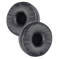 David Clark Leather Ear Seals for DC JET
