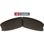 David Clark Head Pad Outlast® Technology, DC JET