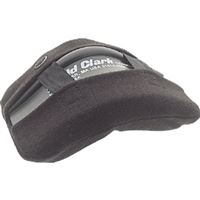 David Clark Soft, Foam-Filled Head Pad