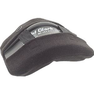 David Clark Super soft HeadPad