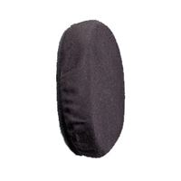 DC Comfort Cover ear seals DC Comfort Cover ear seals