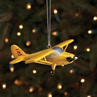 Cub Christmas Ornament Cub Christmas Ornament