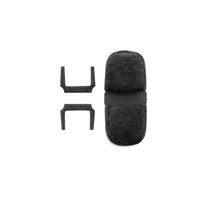 BOSE Cushion Kit Headband for X series