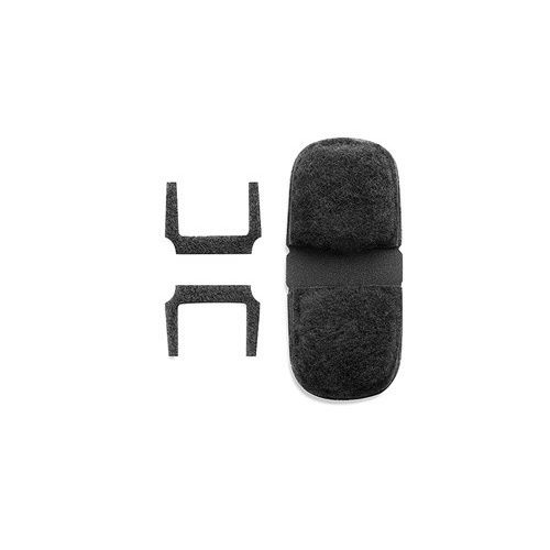 BOSE Cushion Kit Headband for X series