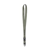Alpha Industries Šňůrka na krk Utility, sage-green