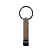 Alpha Industries Utility Bottle Opener black