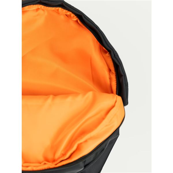 Alpha Industries MA-1 Gym Bag black