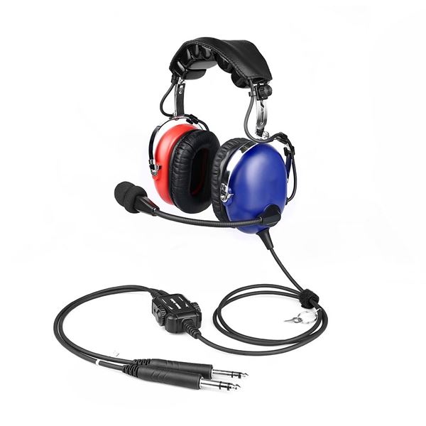 Headset for kids JUNIOR