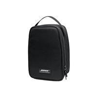 BOSE A20® headset carry bag