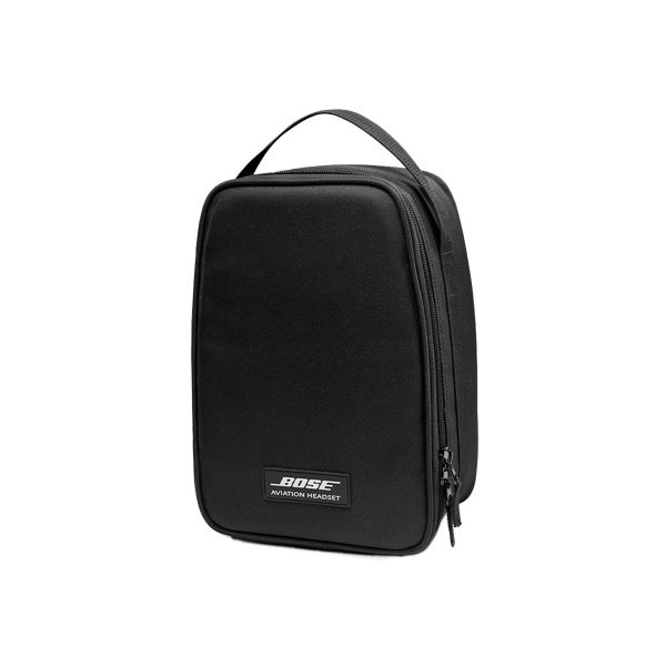 BOSE A20® Taška na sluchátka