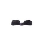 BOSE Cushion Kit, Headband