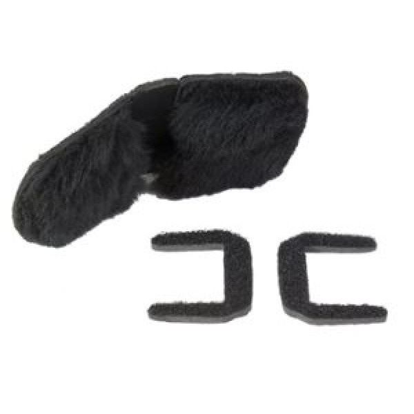 BOSE Cushion Kit, Headband