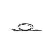 Bose Aux-in Cable Adapter