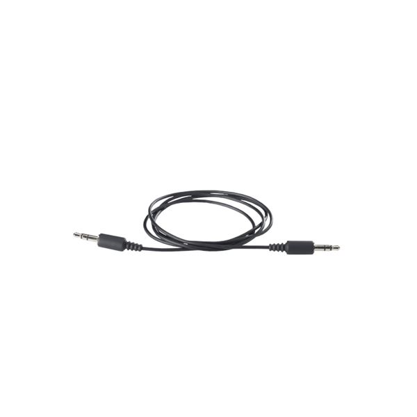 Bose A20 Aux Cable